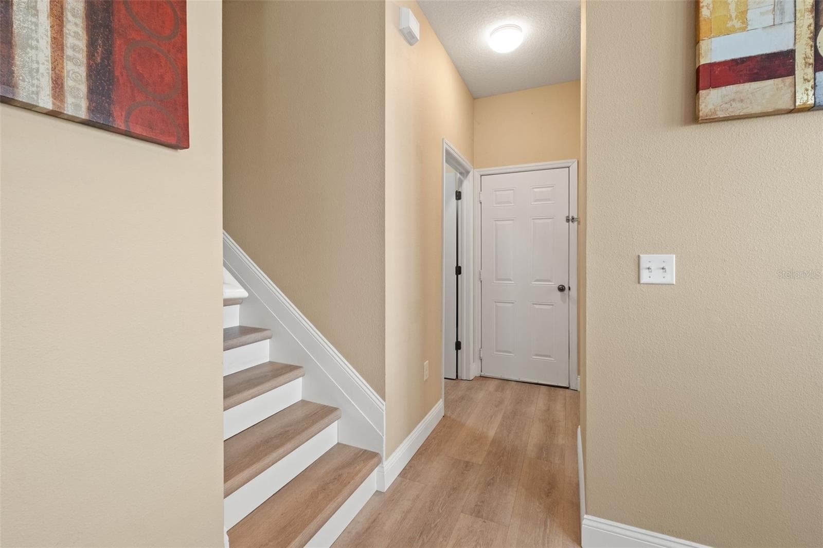 Townhouse at 8423 BLUE ROCK DR, NEW PORT RICHEY, photo 20 of 59