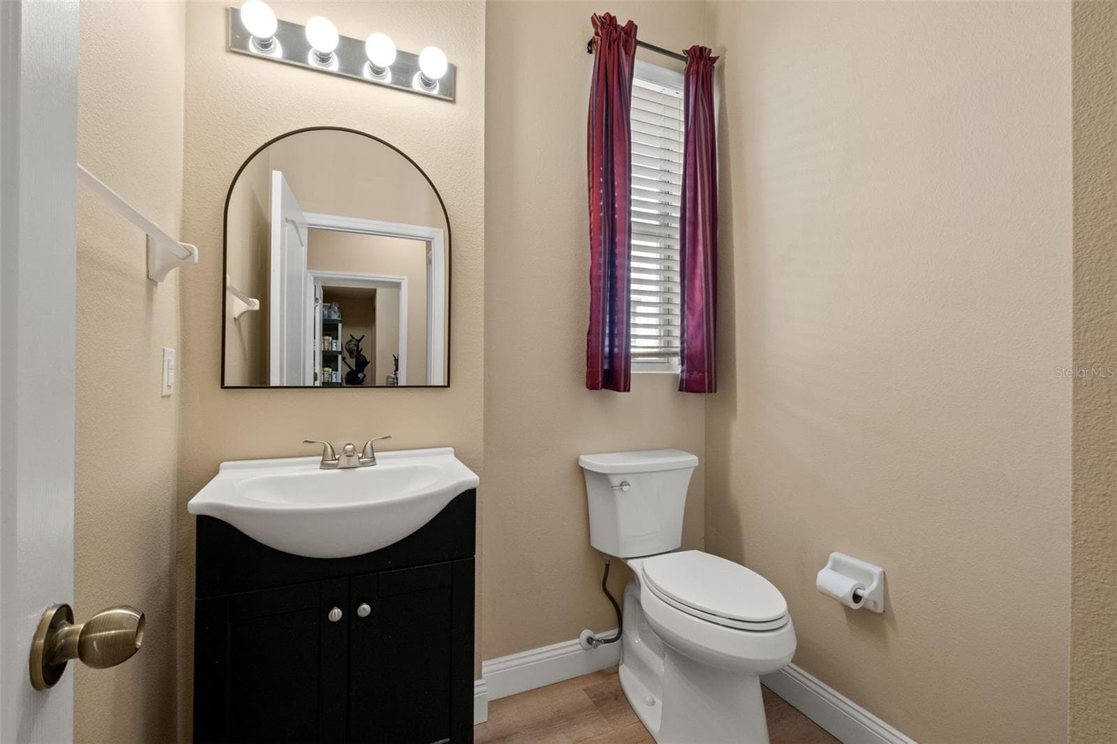 Townhouse at 8423 BLUE ROCK DR, NEW PORT RICHEY, photo 21 of 59