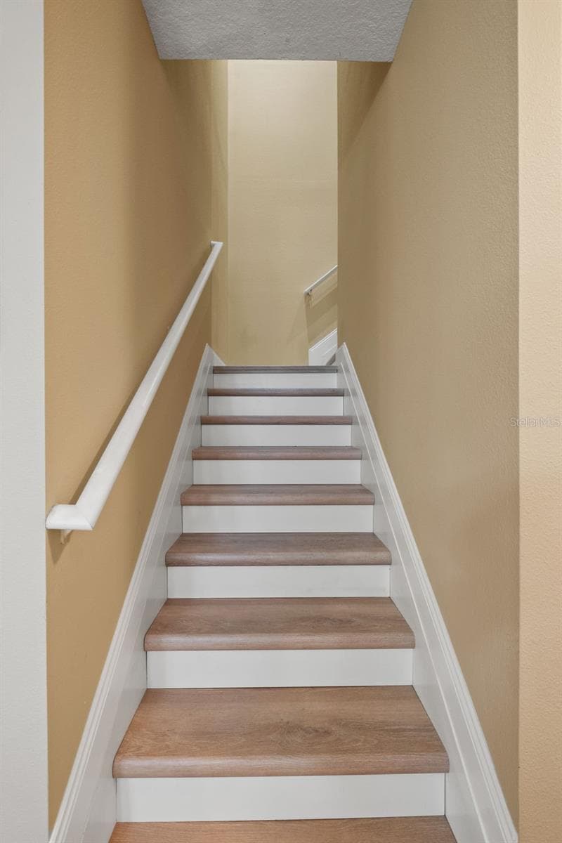 Townhouse at 8423 BLUE ROCK DR, NEW PORT RICHEY, photo 22 of 59