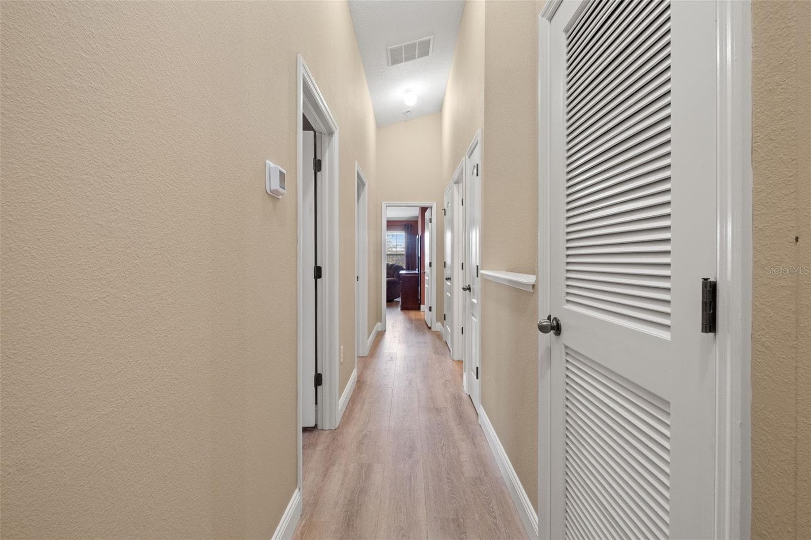 Townhouse at 8423 BLUE ROCK DR, NEW PORT RICHEY, photo 23 of 59
