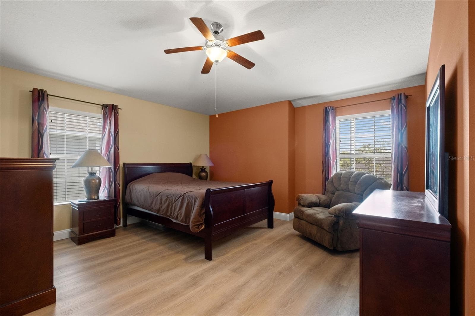 Townhouse at 8423 BLUE ROCK DR, NEW PORT RICHEY, photo 24 of 59