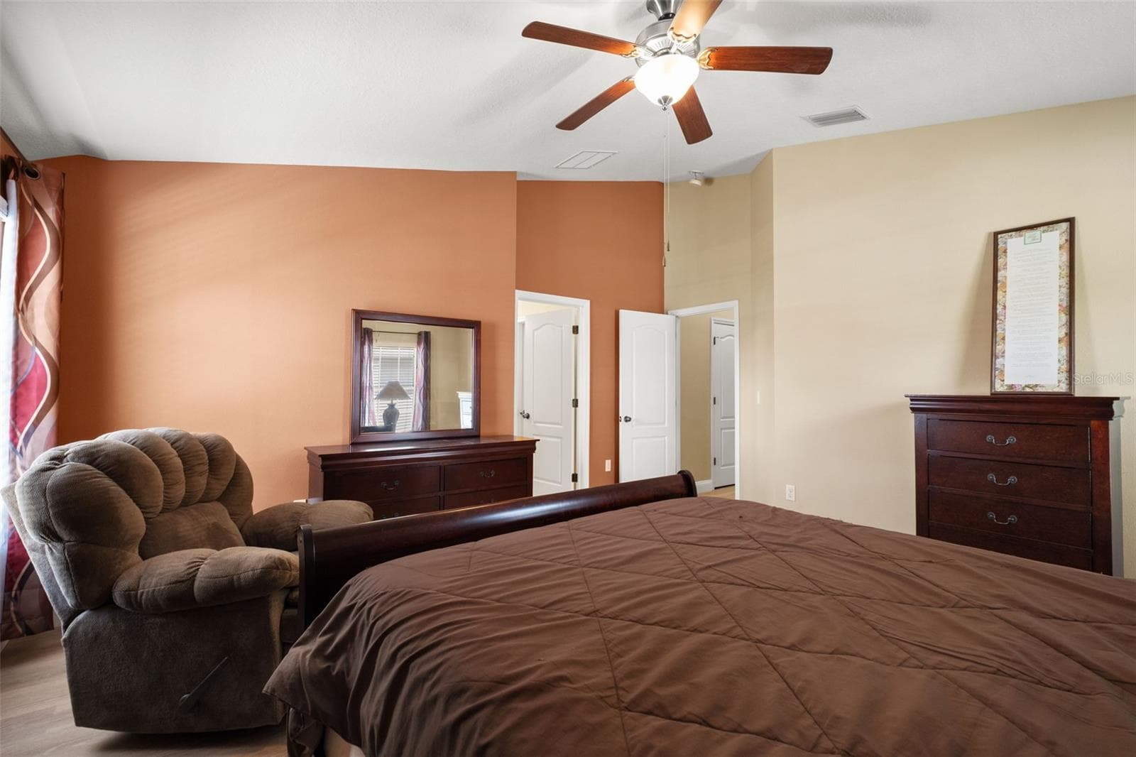 Townhouse at 8423 BLUE ROCK DR, NEW PORT RICHEY, photo 26 of 59