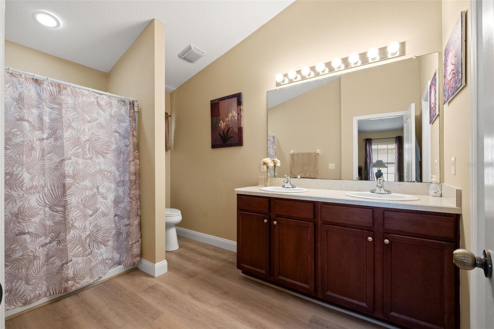 Townhouse at 8423 BLUE ROCK DR, NEW PORT RICHEY, photo 28 of 59