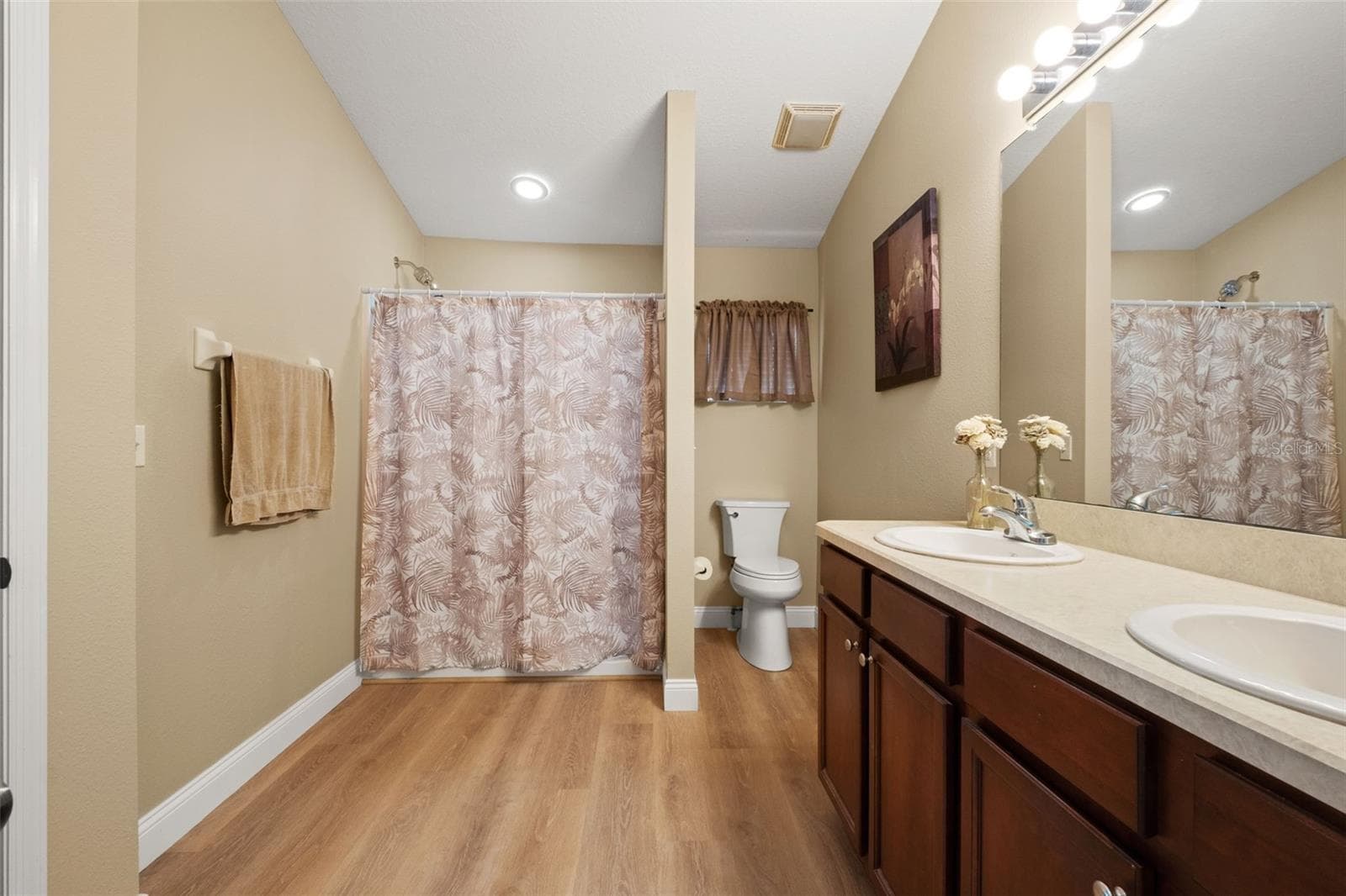 Townhouse at 8423 BLUE ROCK DR, NEW PORT RICHEY, photo 29 of 59