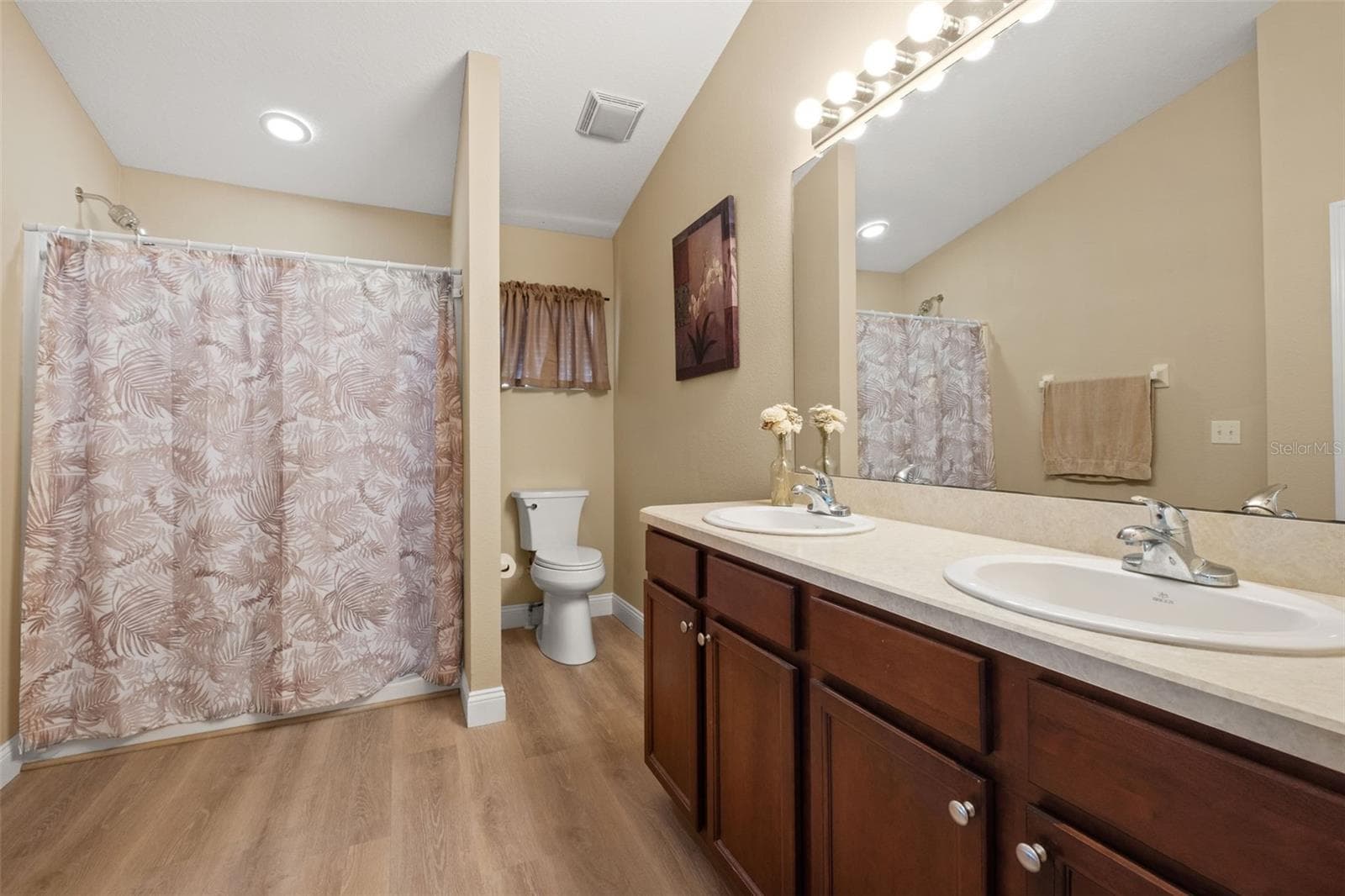 Townhouse at 8423 BLUE ROCK DR, NEW PORT RICHEY, photo 30 of 59