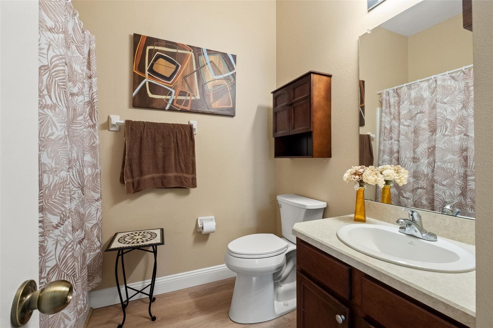 Townhouse at 8423 BLUE ROCK DR, NEW PORT RICHEY, photo 33 of 59