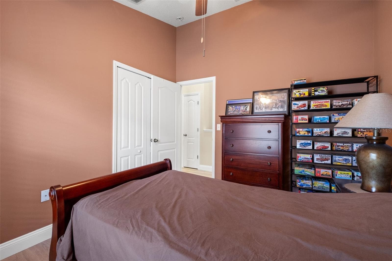 Townhouse at 8423 BLUE ROCK DR, NEW PORT RICHEY, photo 34 of 59