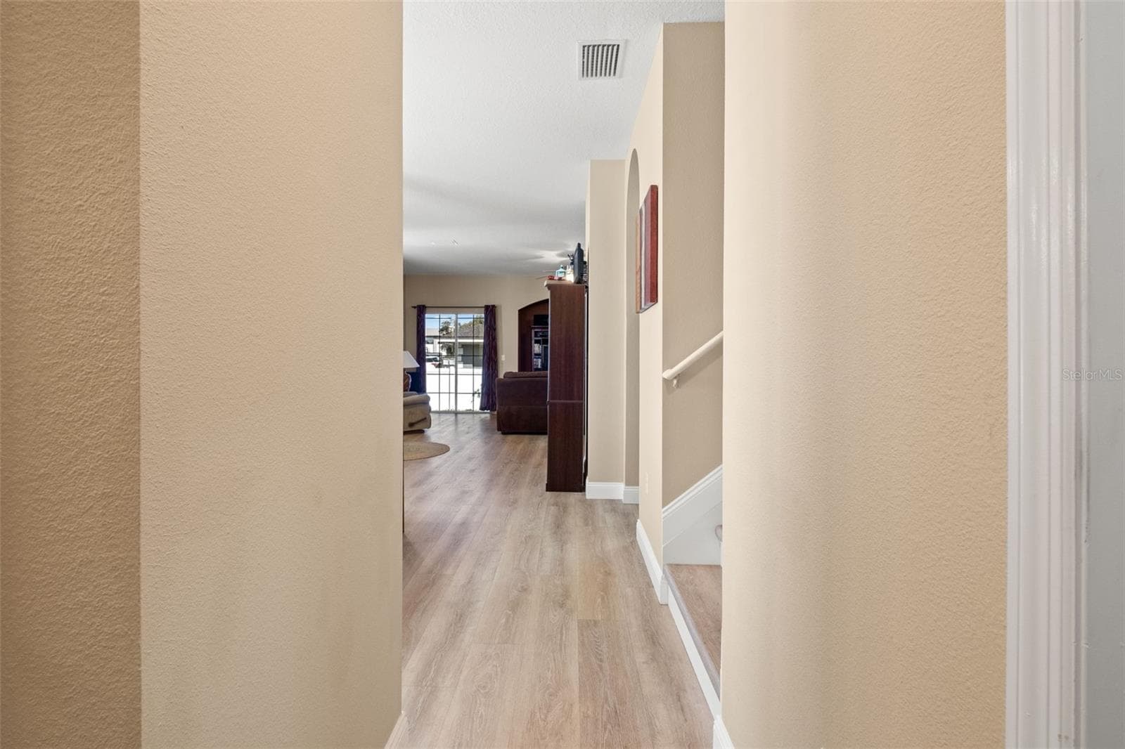 Townhouse at 8423 BLUE ROCK DR, NEW PORT RICHEY, photo 36 of 59