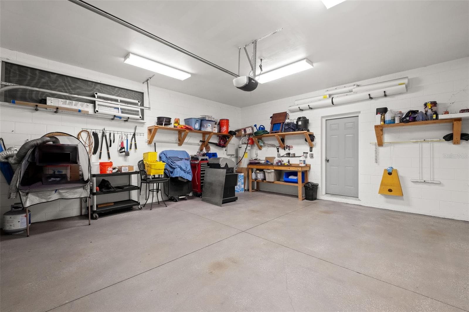 Townhouse at 8423 BLUE ROCK DR, NEW PORT RICHEY, photo 40 of 59