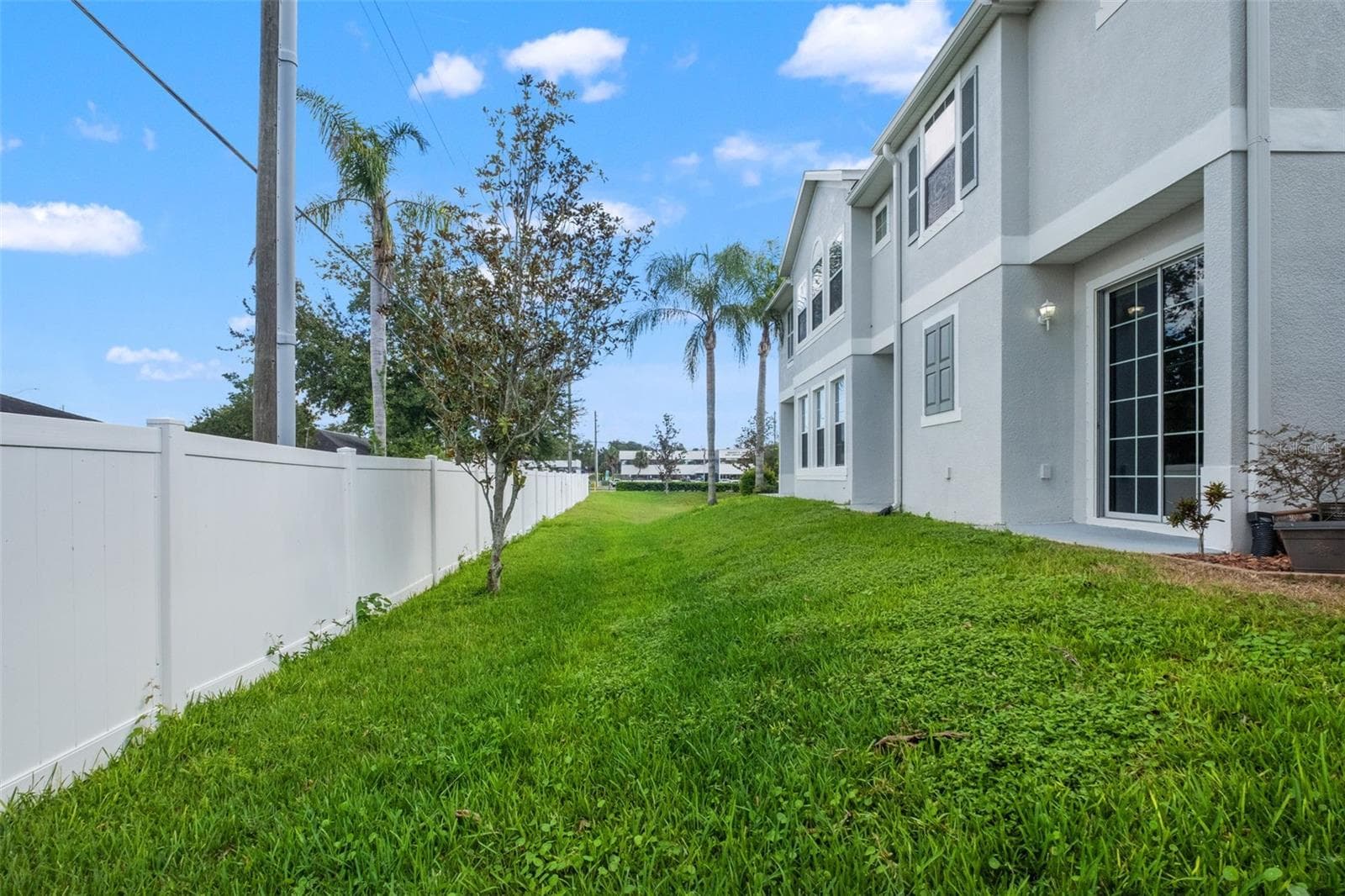 Townhouse at 8423 BLUE ROCK DR, NEW PORT RICHEY, photo 45 of 59