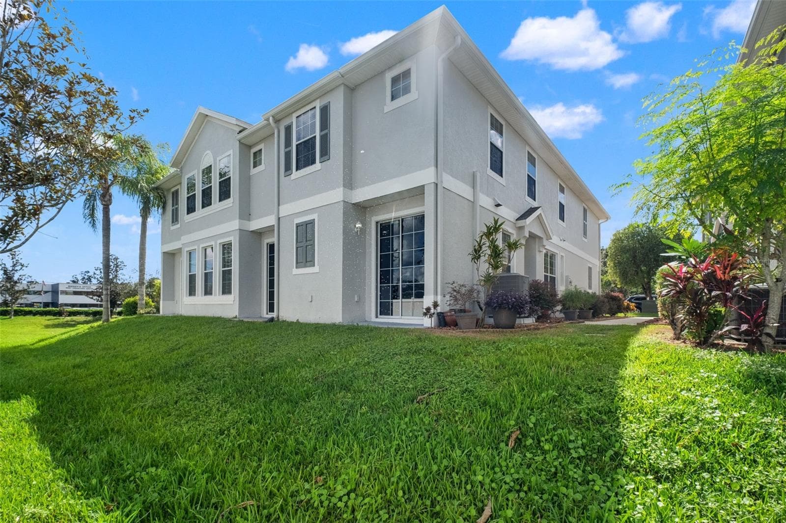 Townhouse at 8423 BLUE ROCK DR, NEW PORT RICHEY, photo 46 of 59
