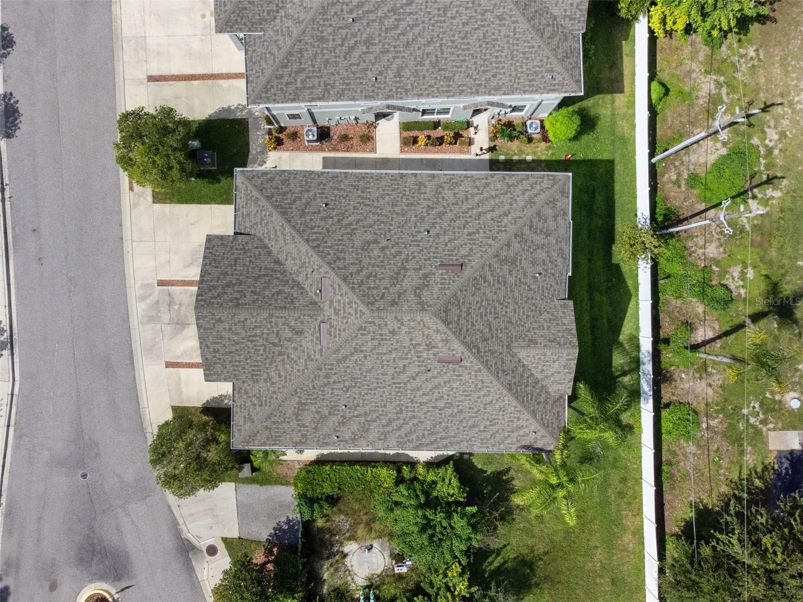 Townhouse at 8423 BLUE ROCK DR, NEW PORT RICHEY, photo 51 of 59