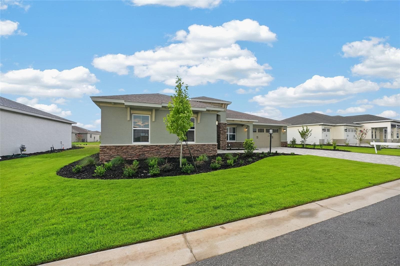 Single Family Residence at 8636 SW 99TH CIR, OCALA, photo 5 of 62