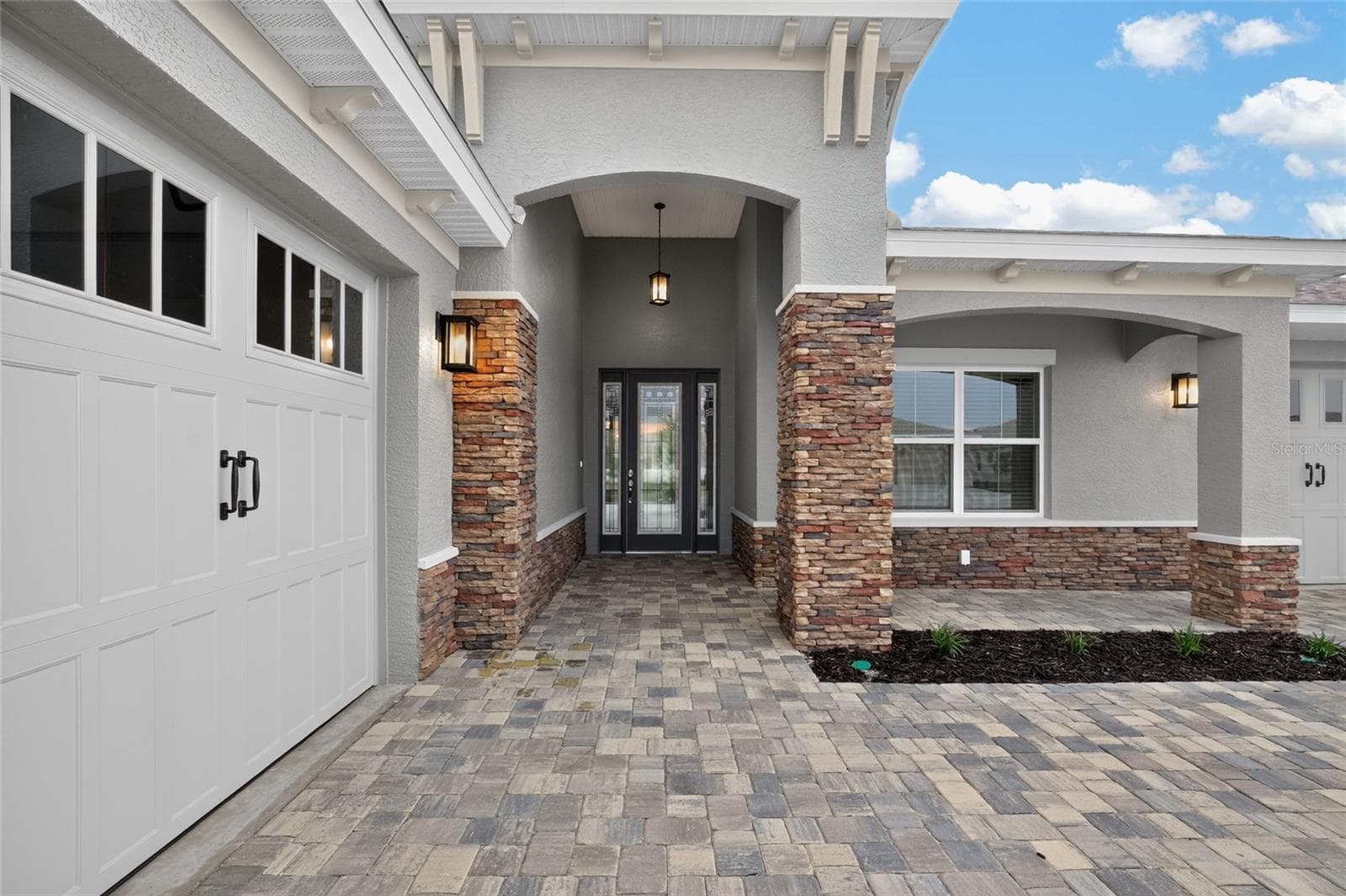 Single Family Residence at 8636 SW 99TH CIR, OCALA, photo 6 of 62
