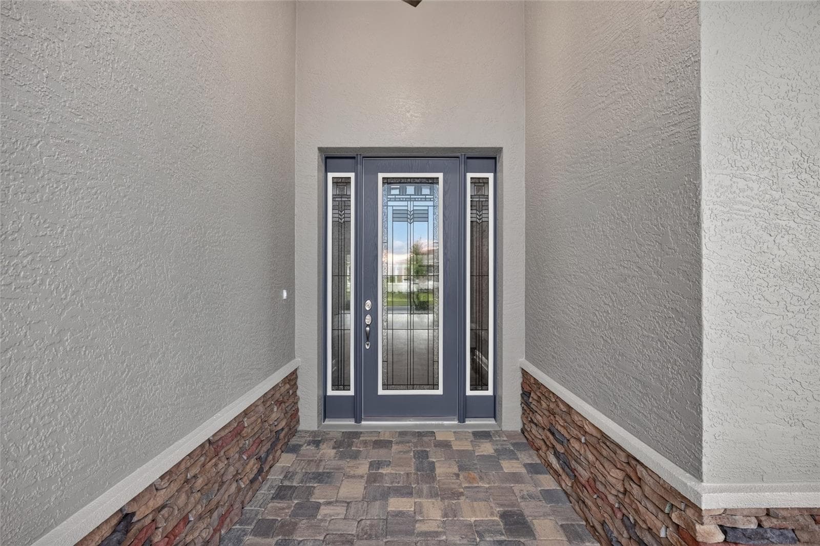 Single Family Residence at 8636 SW 99TH CIR, OCALA, photo 8 of 62