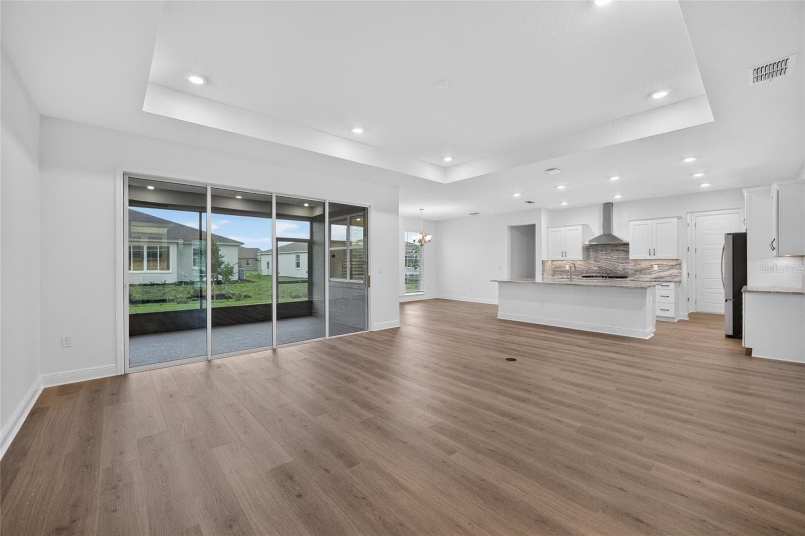 Single Family Residence at 8636 SW 99TH CIR, OCALA, photo 17 of 62
