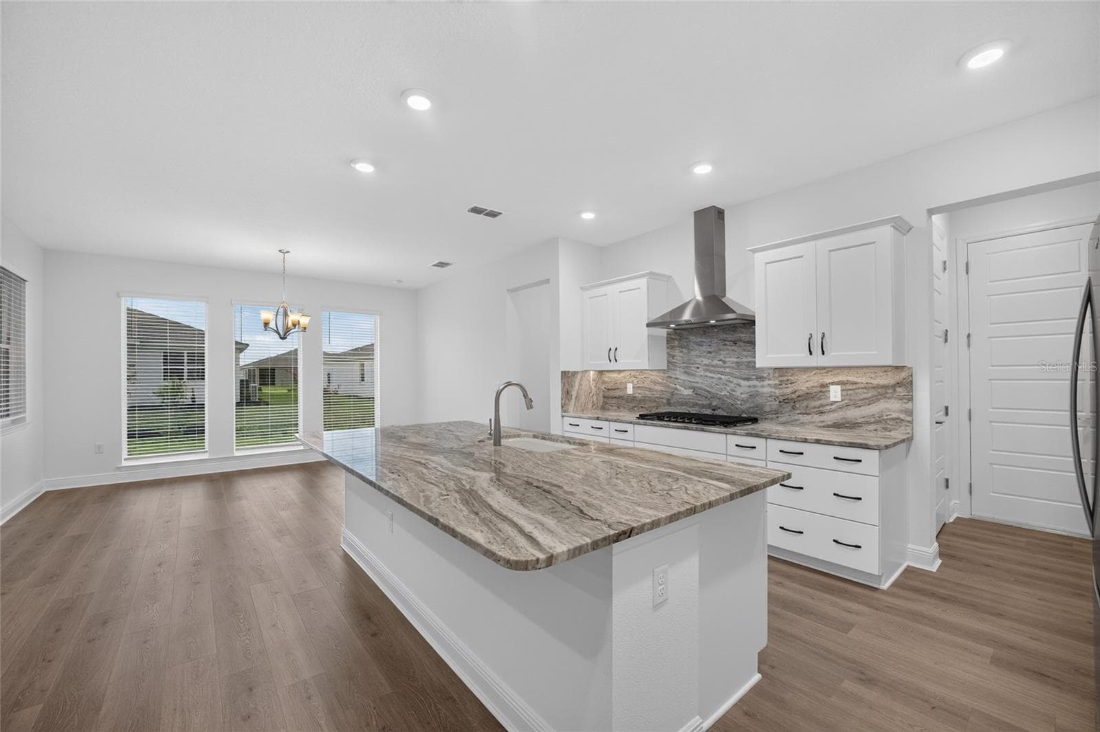 Single Family Residence at 8636 SW 99TH CIR, OCALA, photo 22 of 62