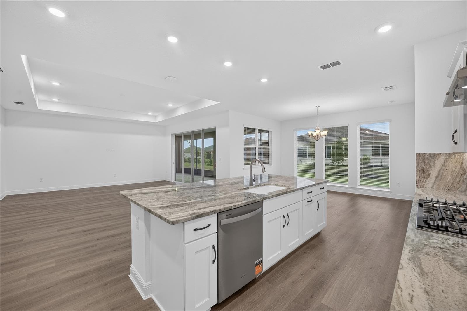 Single Family Residence at 8636 SW 99TH CIR, OCALA, photo 24 of 62