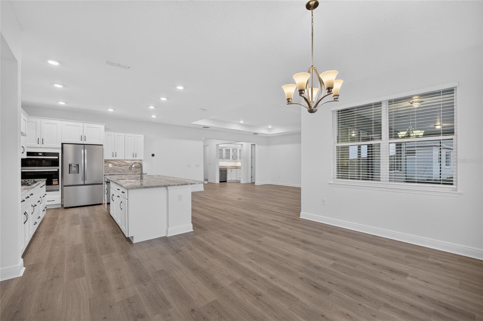 Single Family Residence at 8636 SW 99TH CIR, OCALA, photo 30 of 62