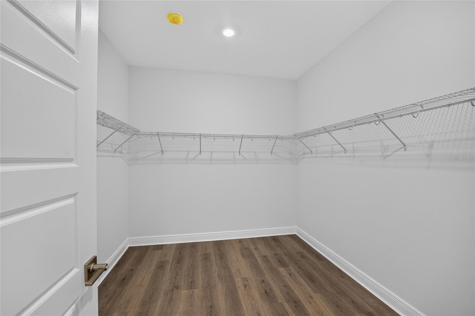 Single Family Residence at 8636 SW 99TH CIR, OCALA, photo 39 of 62