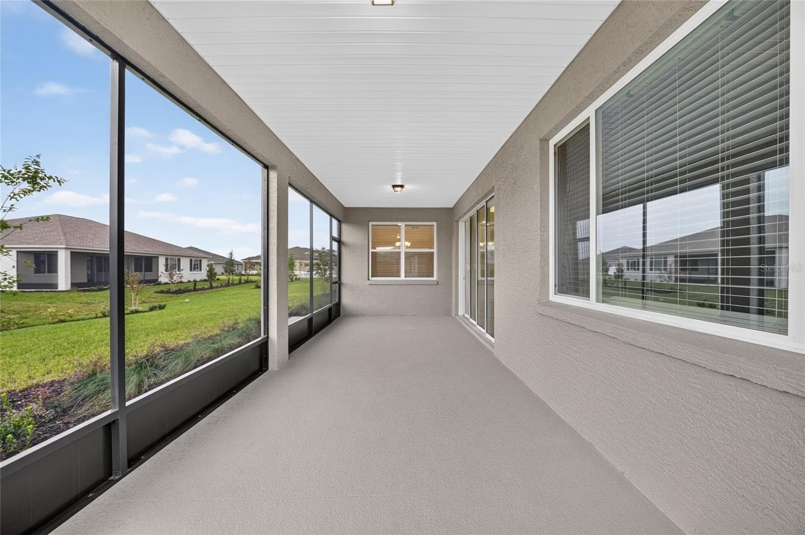 Single Family Residence at 8636 SW 99TH CIR, OCALA, photo 57 of 62