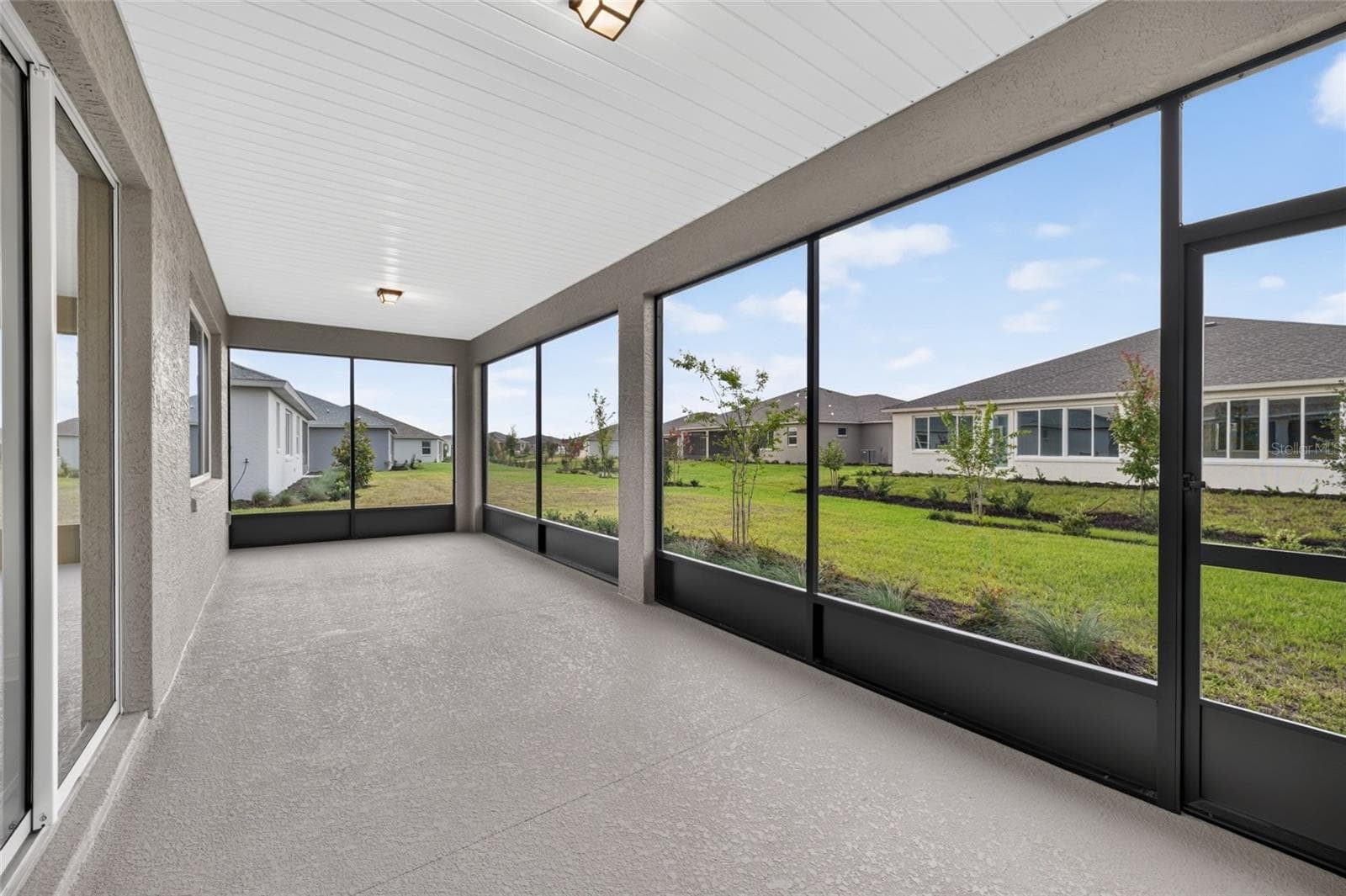 Single Family Residence at 8636 SW 99TH CIR, OCALA, photo 58 of 62