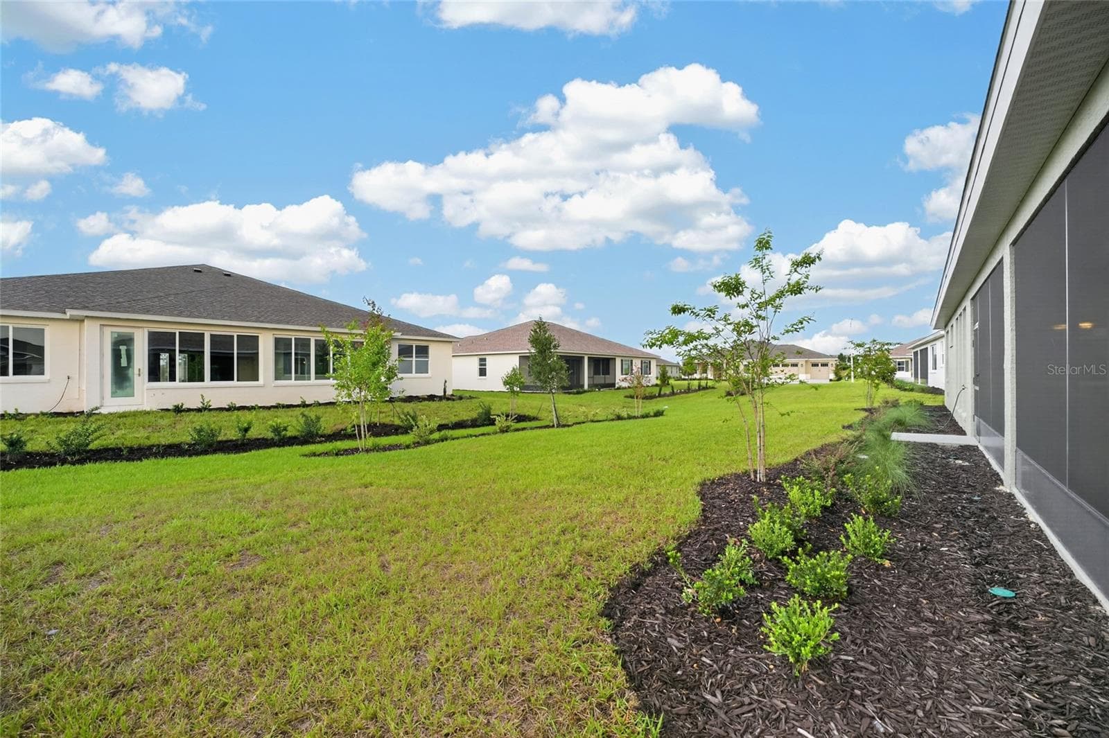 Single Family Residence at 8636 SW 99TH CIR, OCALA, photo 62 of 62
