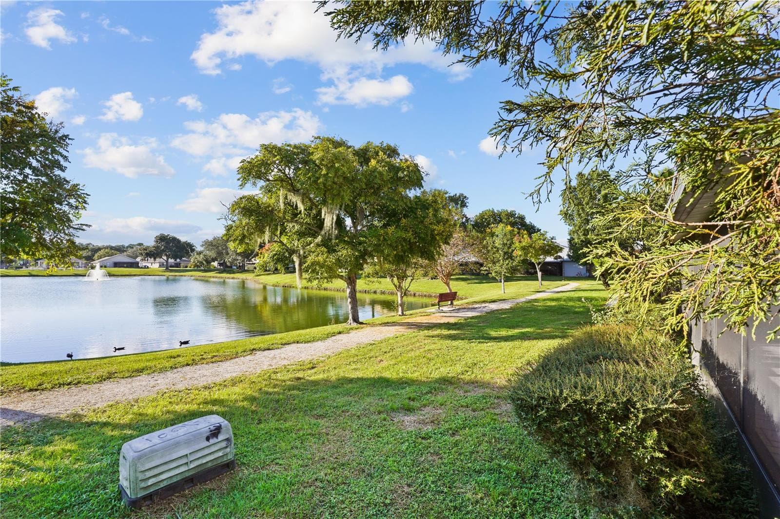 Single Family Residence at 2616 WHALEBONE BAY DR, KISSIMMEE, photo 5 of 34