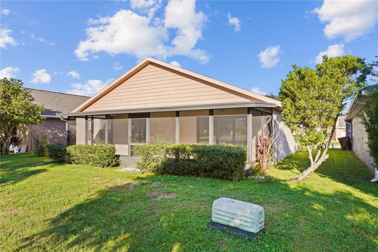 Single Family Residence at 2616 WHALEBONE BAY DR, KISSIMMEE, photo 6 of 34