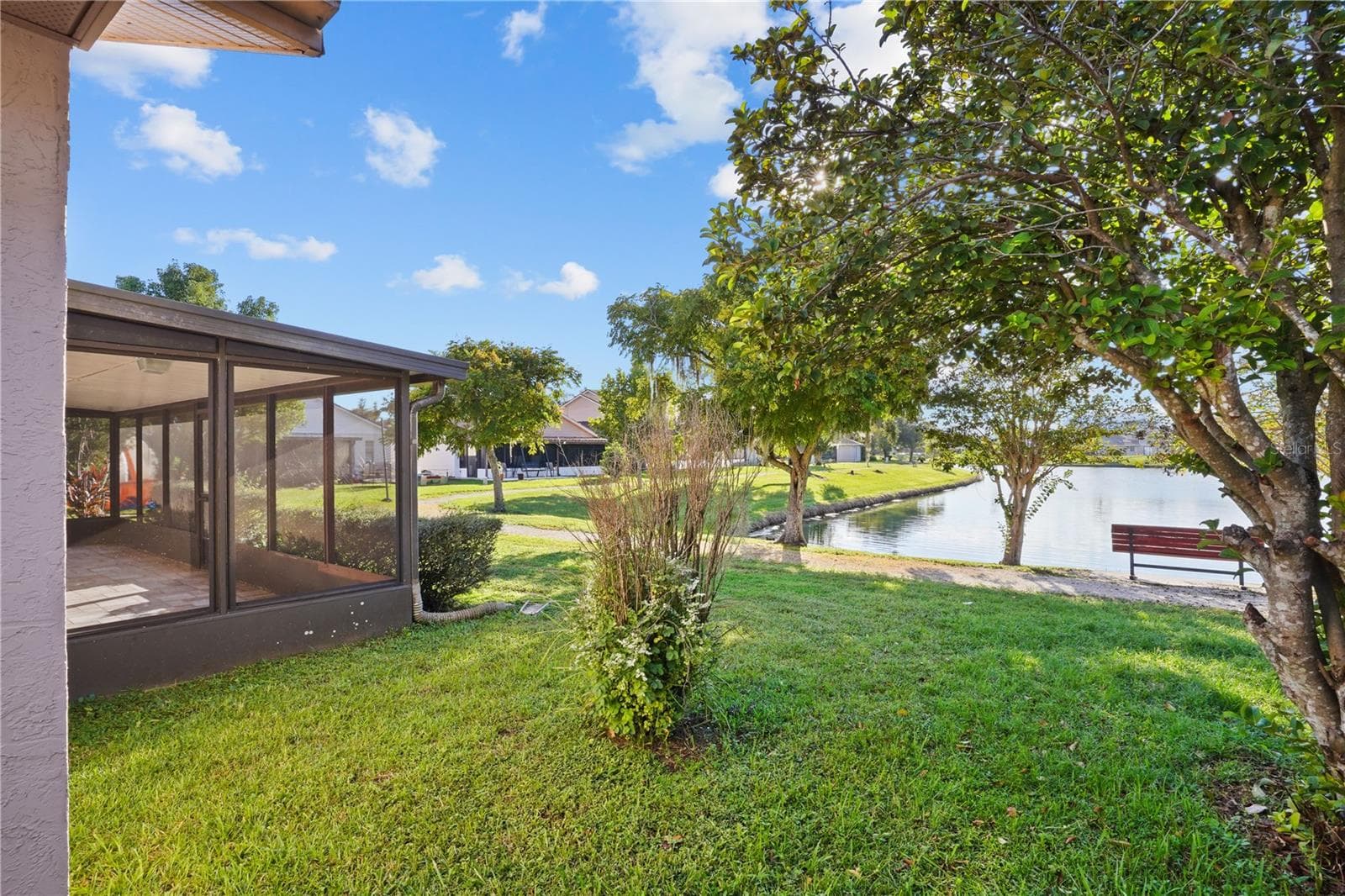 Single Family Residence at 2616 WHALEBONE BAY DR, KISSIMMEE, photo 8 of 34