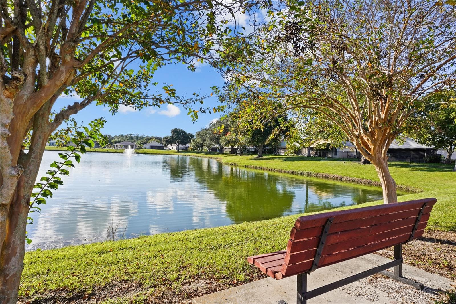 Single Family Residence at 2616 WHALEBONE BAY DR, KISSIMMEE, photo 9 of 34