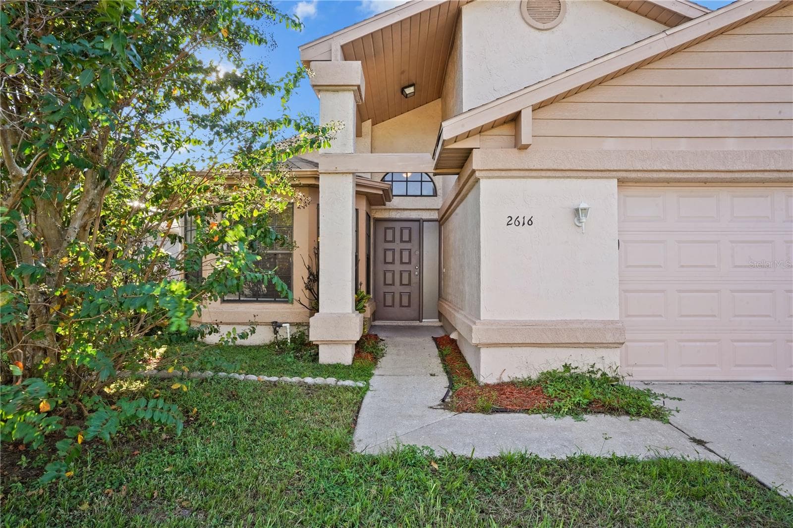 Single Family Residence at 2616 WHALEBONE BAY DR, KISSIMMEE, photo 10 of 34