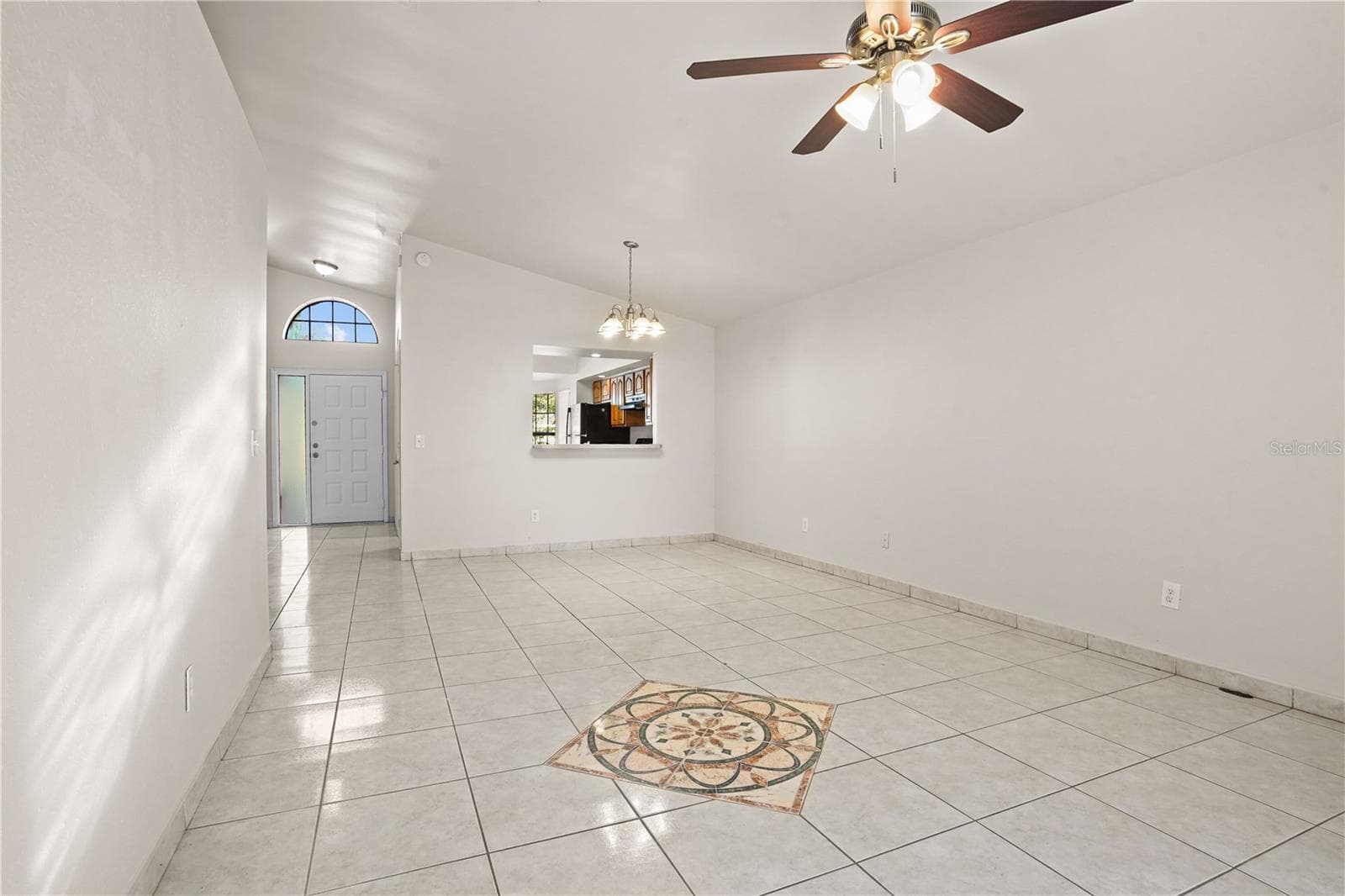 Single Family Residence at 2616 WHALEBONE BAY DR, KISSIMMEE, photo 14 of 34