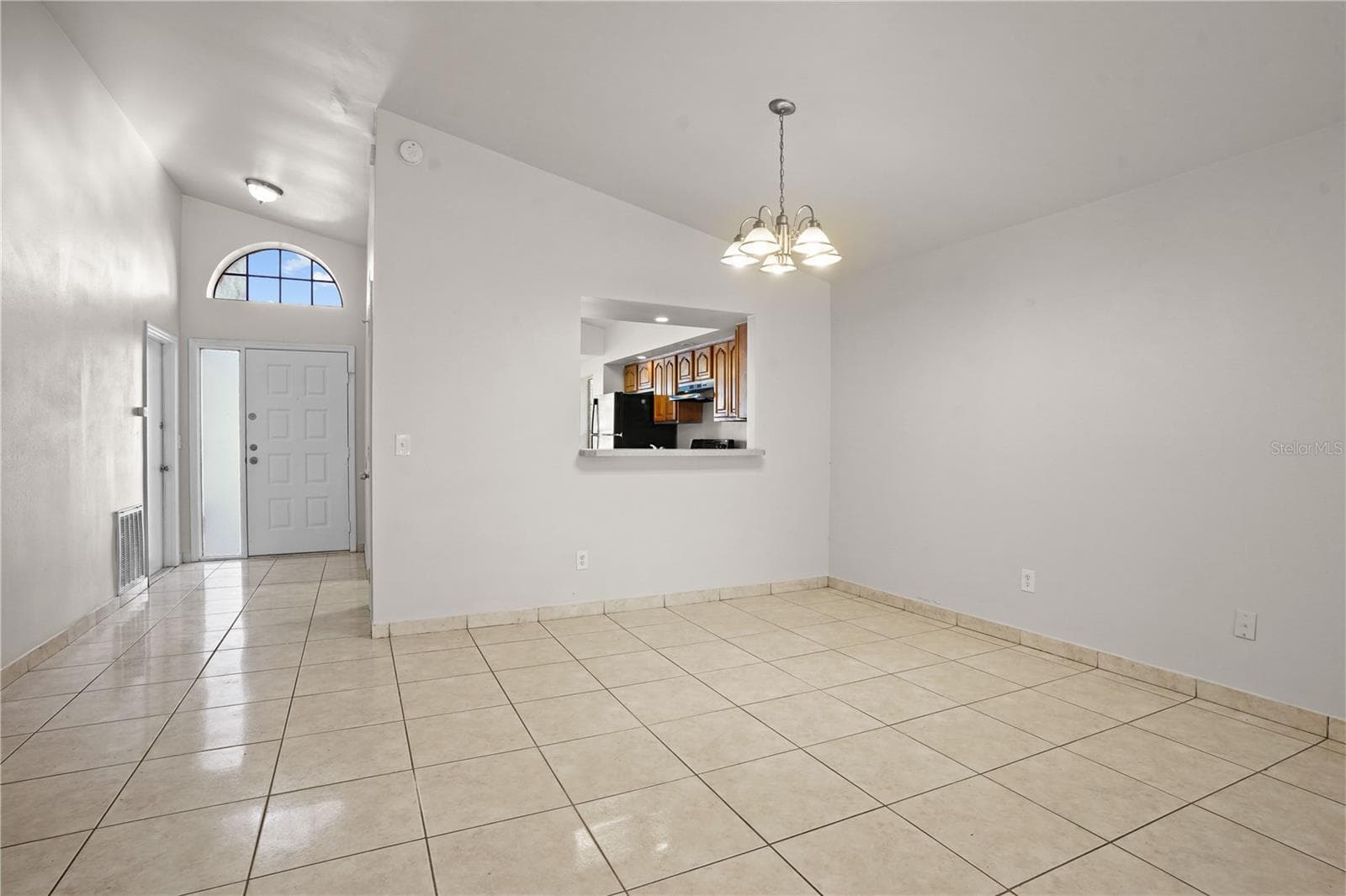 Single Family Residence at 2616 WHALEBONE BAY DR, KISSIMMEE, photo 17 of 34