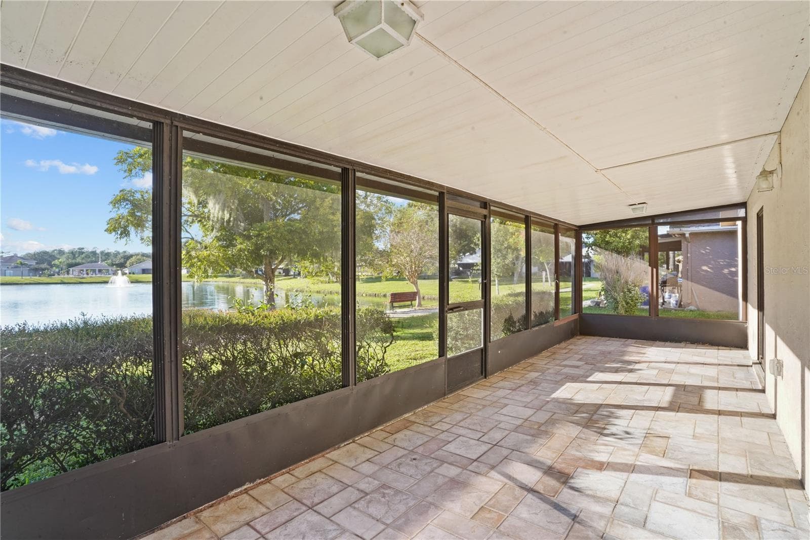 Single Family Residence at 2616 WHALEBONE BAY DR, KISSIMMEE, photo 20 of 34