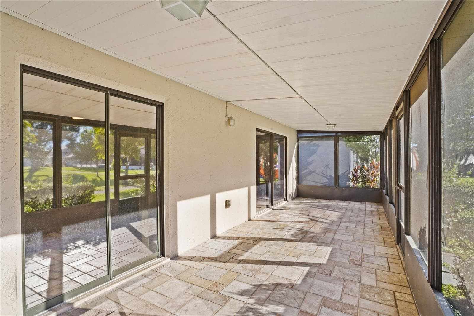 Single Family Residence at 2616 WHALEBONE BAY DR, KISSIMMEE, photo 21 of 34