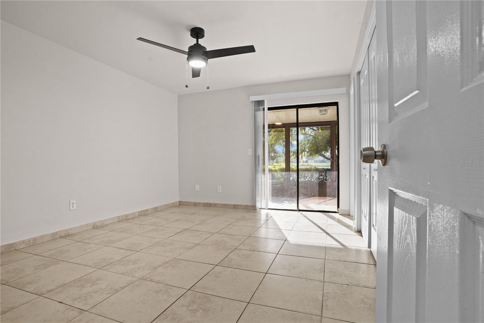 Single Family Residence at 2616 WHALEBONE BAY DR, KISSIMMEE, photo 22 of 34