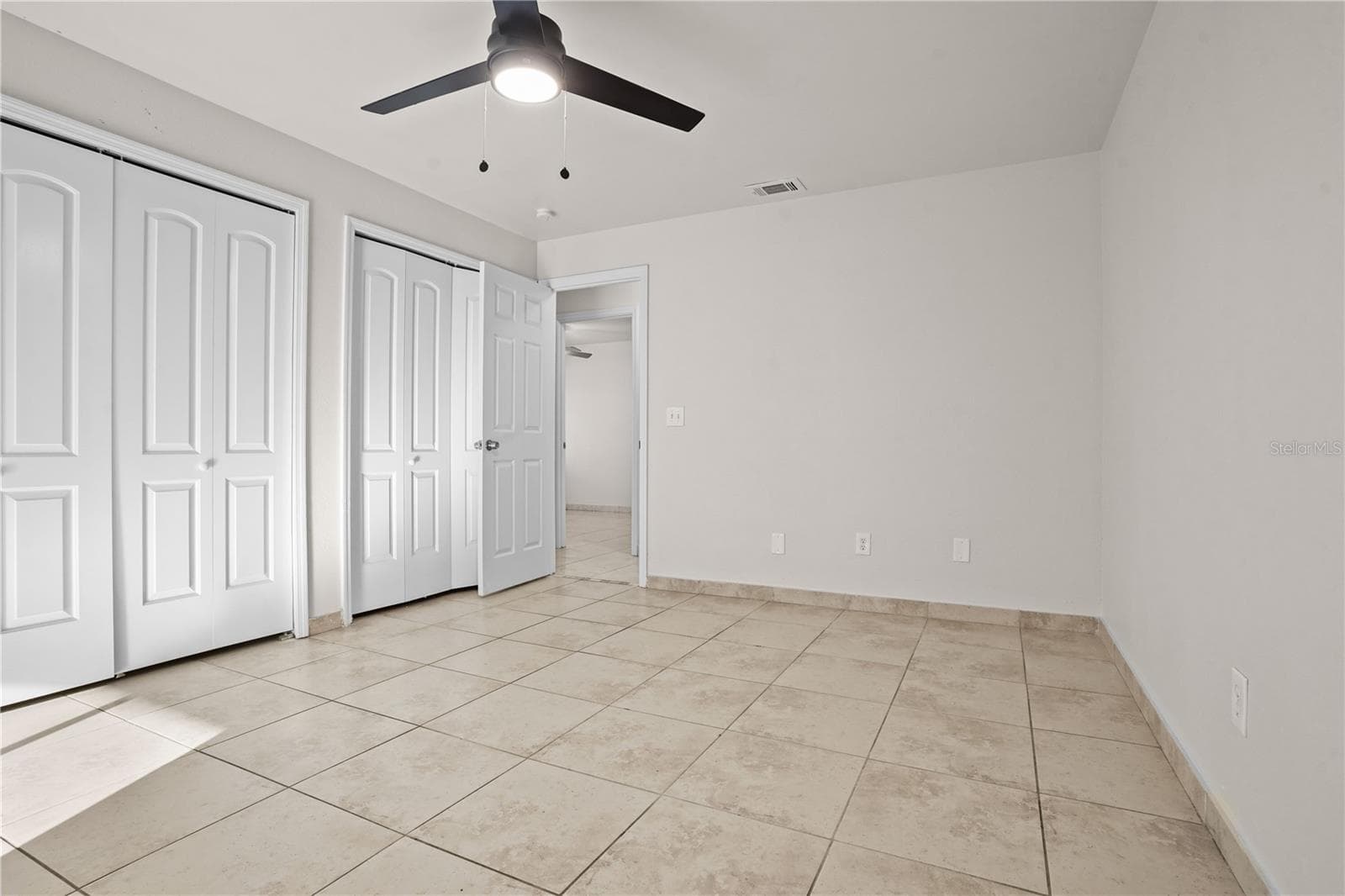 Single Family Residence at 2616 WHALEBONE BAY DR, KISSIMMEE, photo 23 of 34