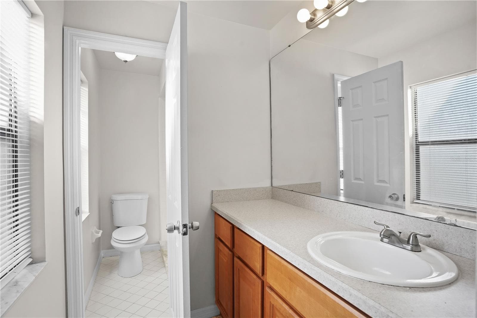Single Family Residence at 2616 WHALEBONE BAY DR, KISSIMMEE, photo 24 of 34