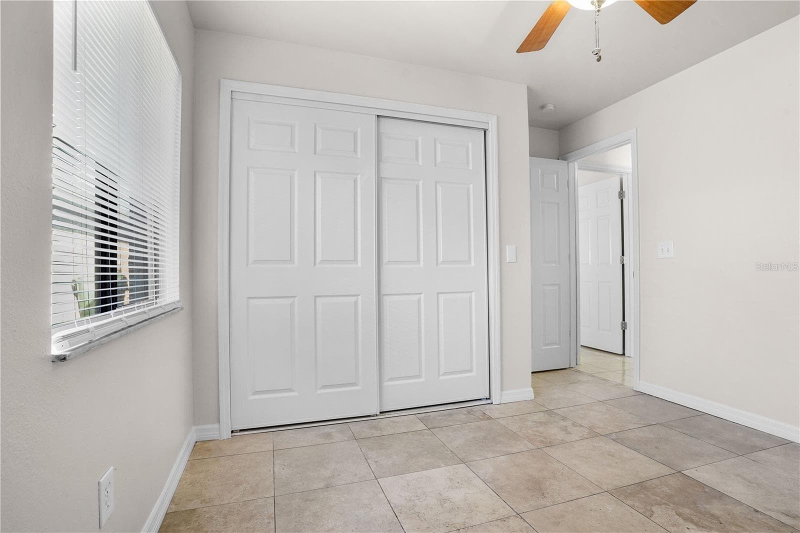 Single Family Residence at 2616 WHALEBONE BAY DR, KISSIMMEE, photo 27 of 34