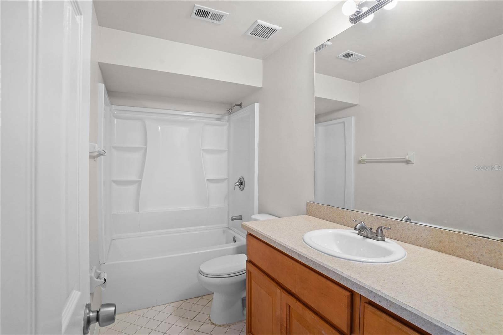 Single Family Residence at 2616 WHALEBONE BAY DR, KISSIMMEE, photo 28 of 34
