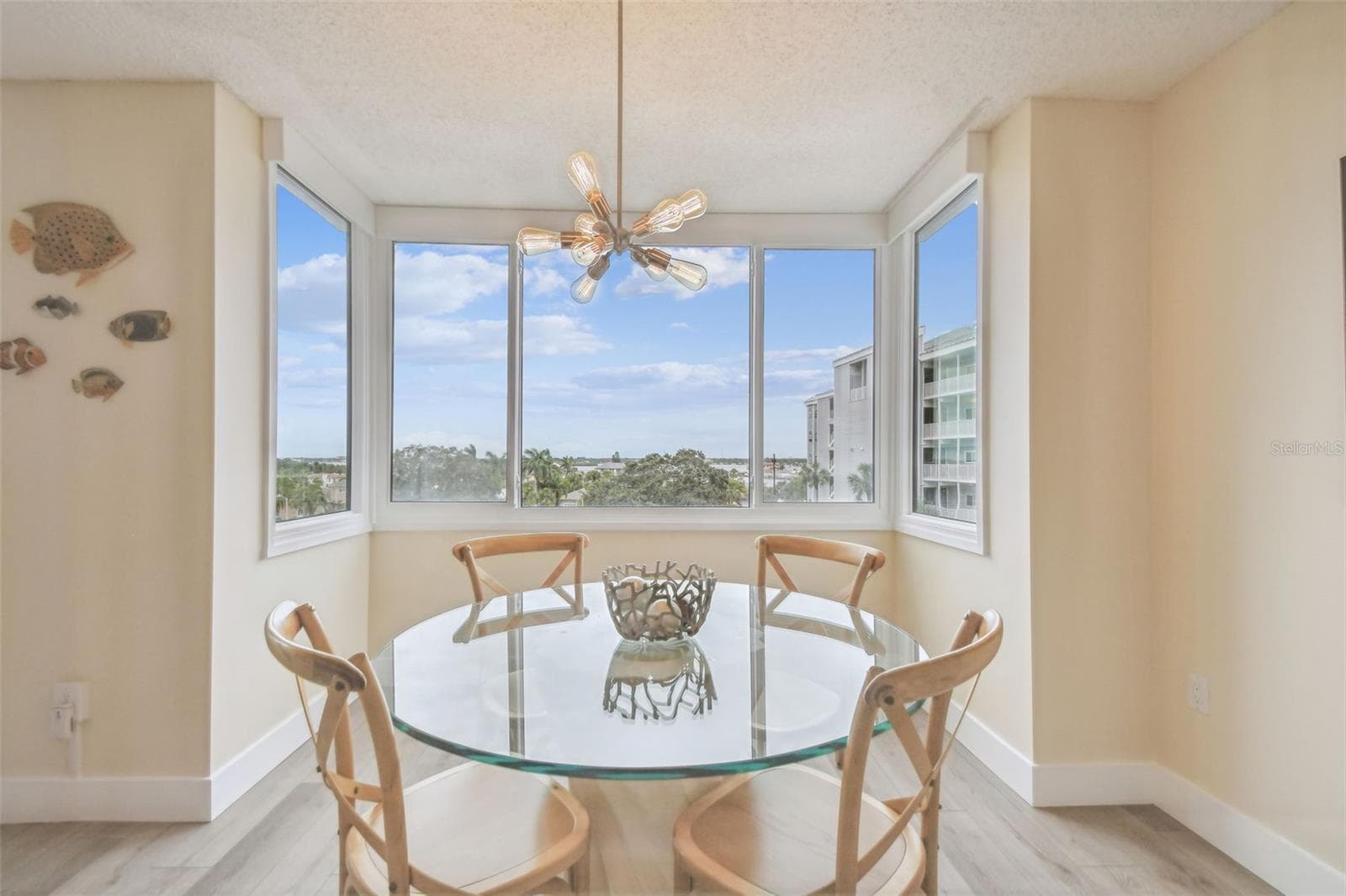 Condominium at 644 ISLAND WAY #505, CLEARWATER, photo 5 of 46