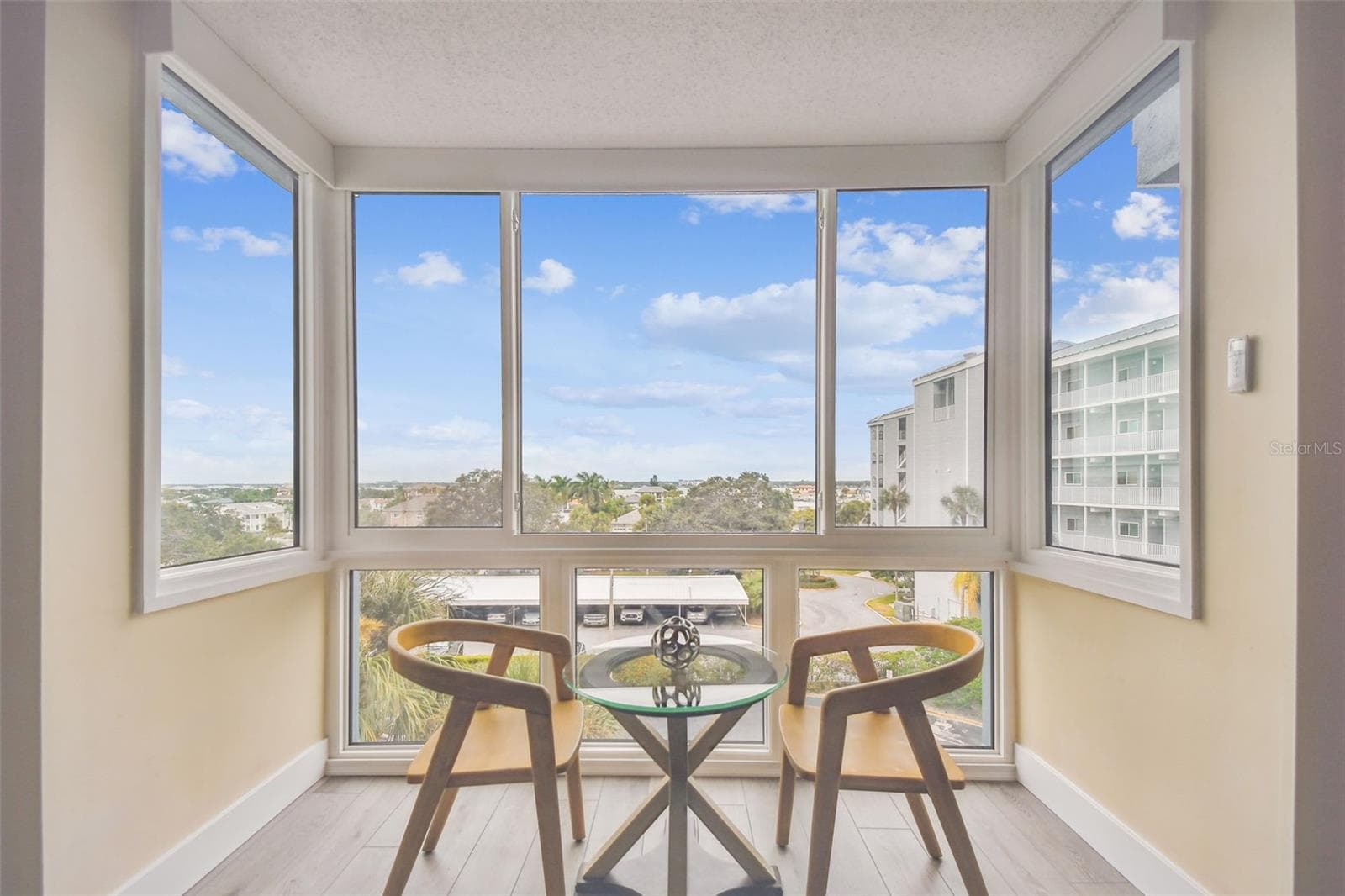 Condominium at 644 ISLAND WAY #505, CLEARWATER, photo 8 of 46