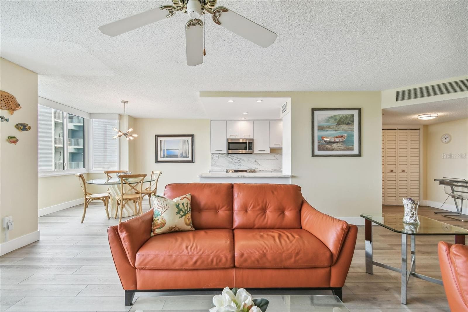 Condominium at 644 ISLAND WAY #505, CLEARWATER, photo 11 of 46