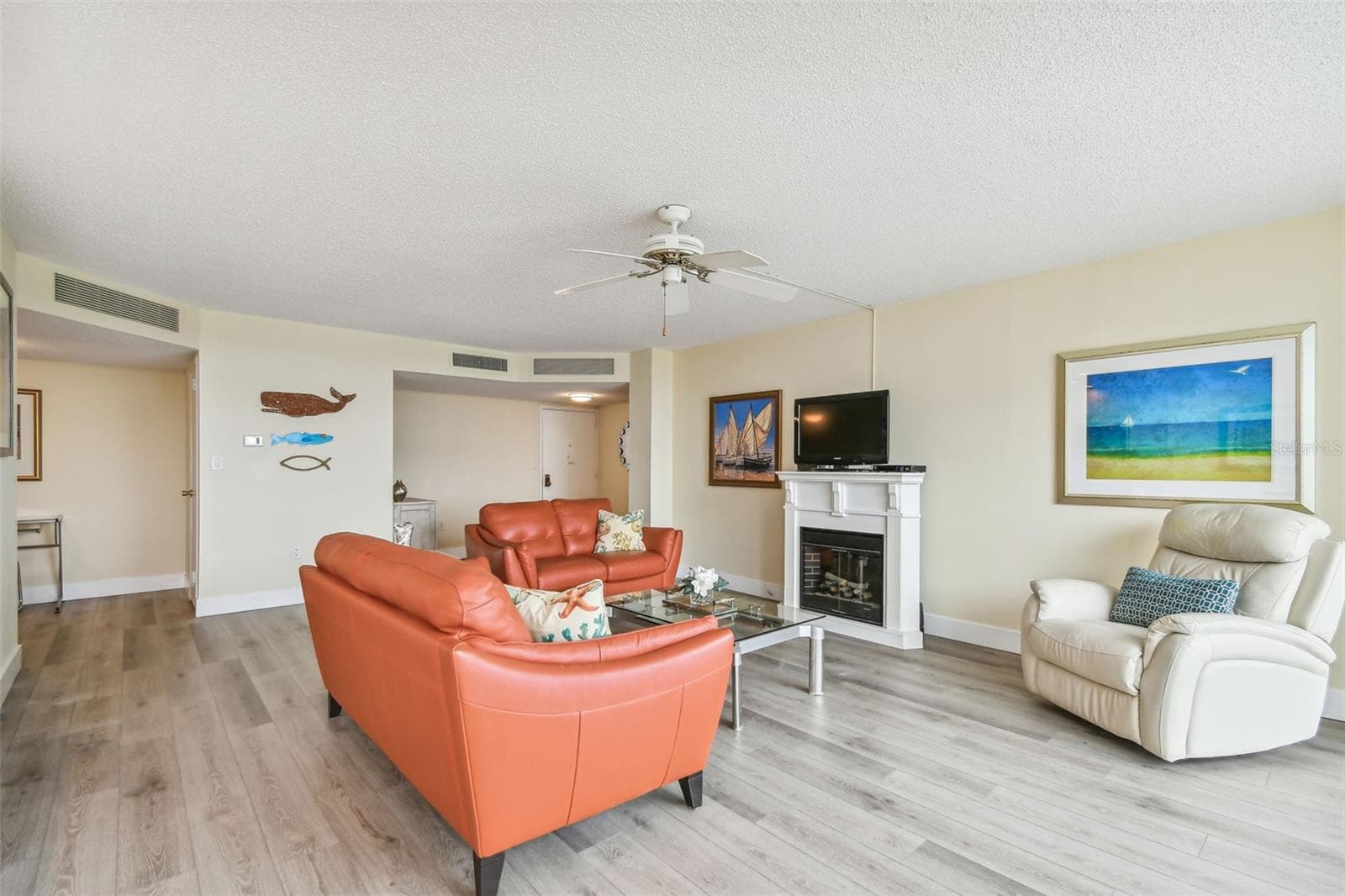 Condominium at 644 ISLAND WAY #505, CLEARWATER, photo 14 of 46