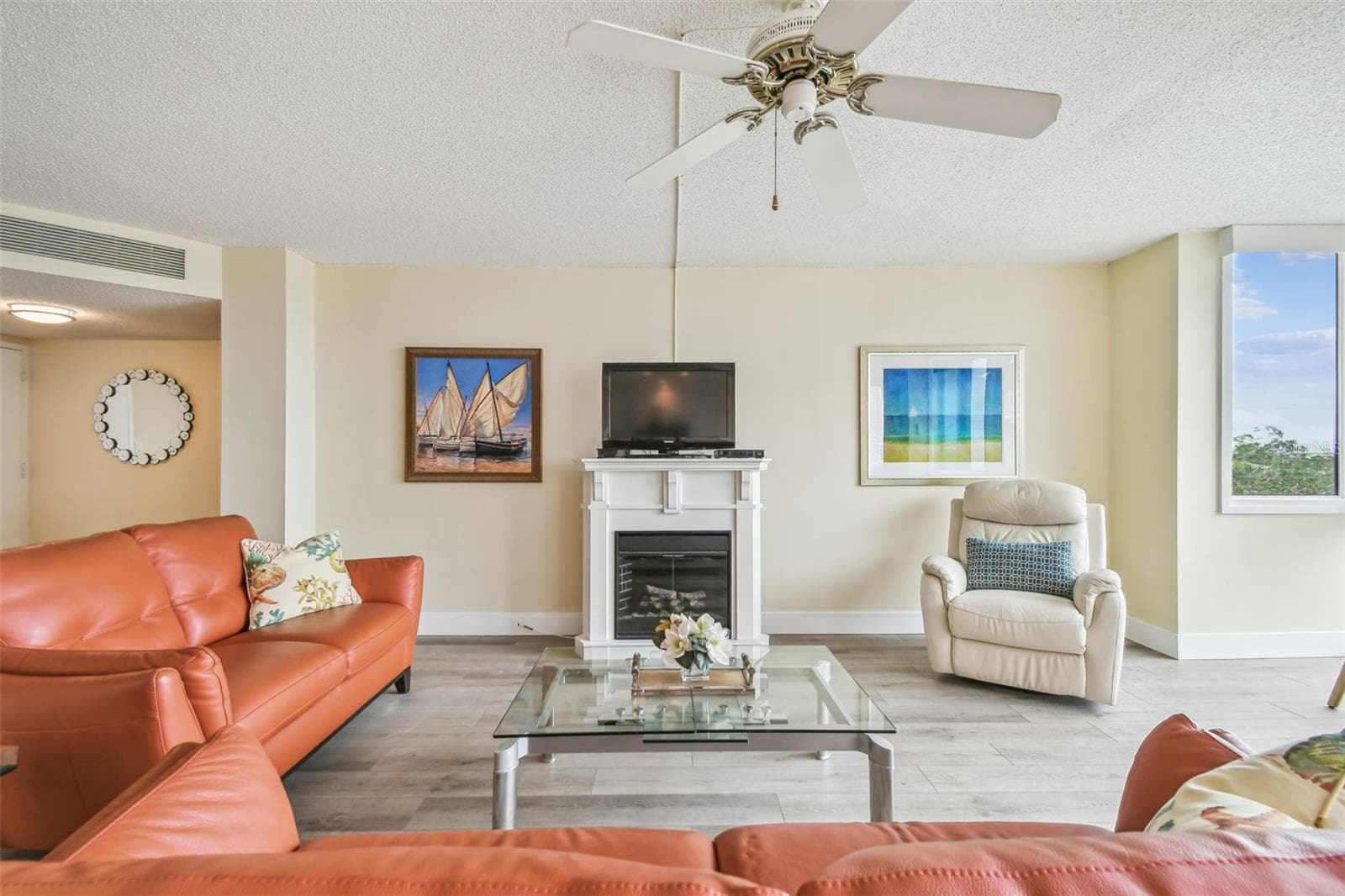 Condominium at 644 ISLAND WAY #505, CLEARWATER, photo 15 of 46
