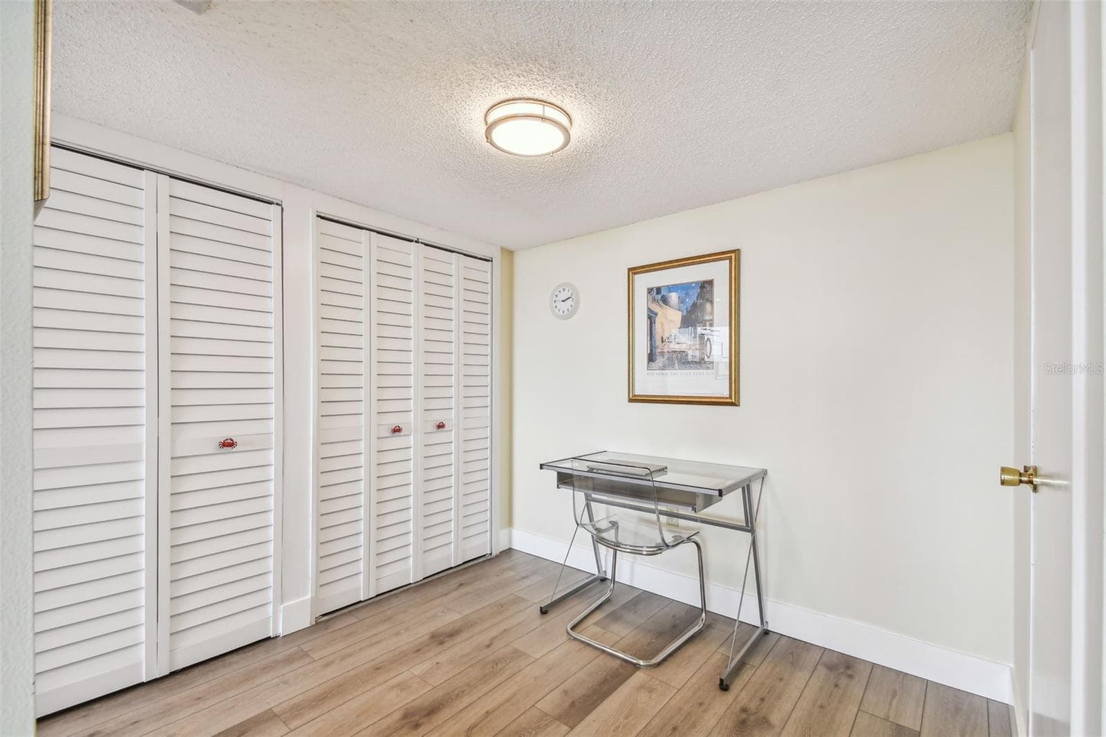 Condominium at 644 ISLAND WAY #505, CLEARWATER, photo 19 of 46