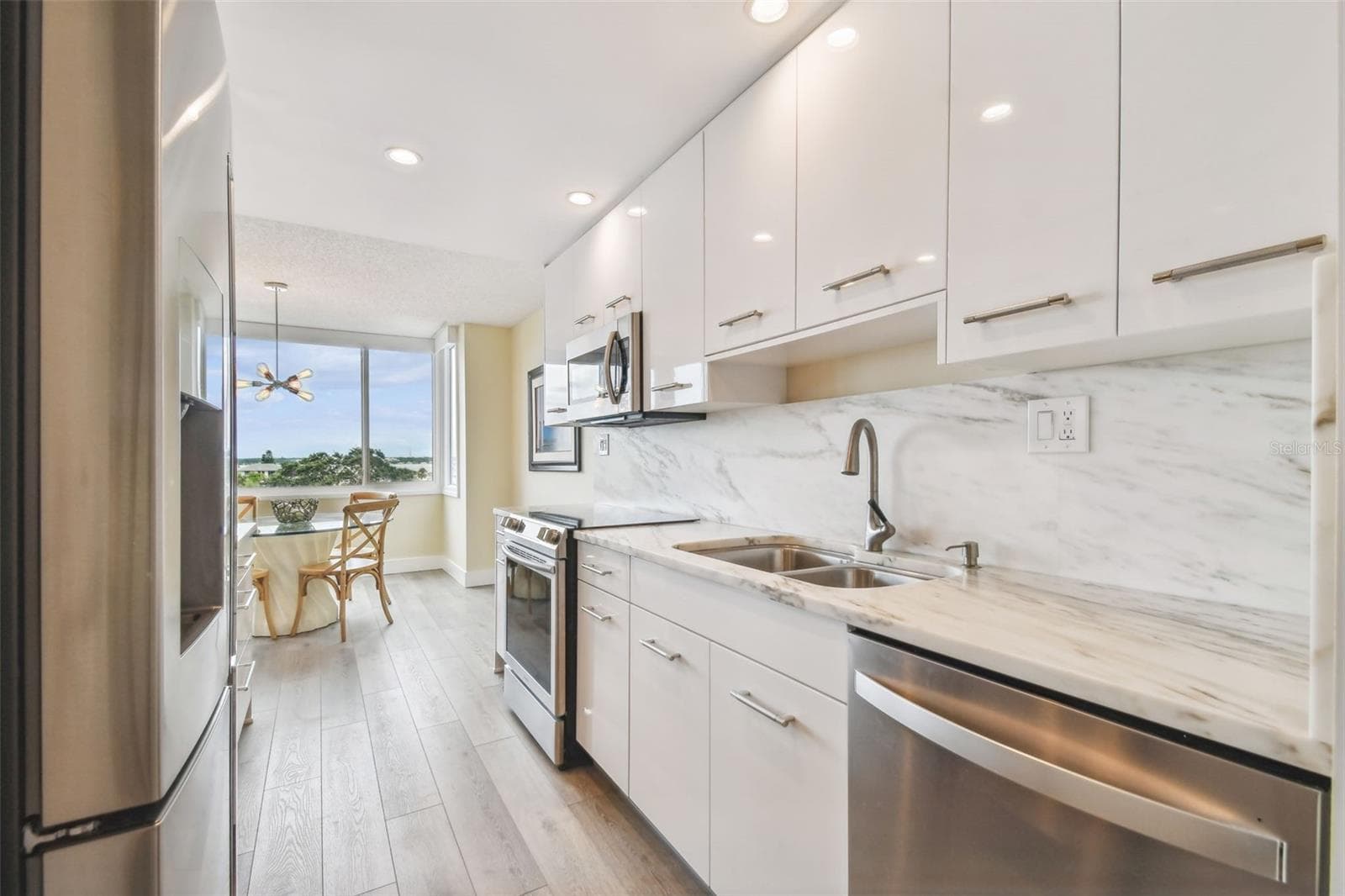 Condominium at 644 ISLAND WAY #505, CLEARWATER, photo 20 of 46