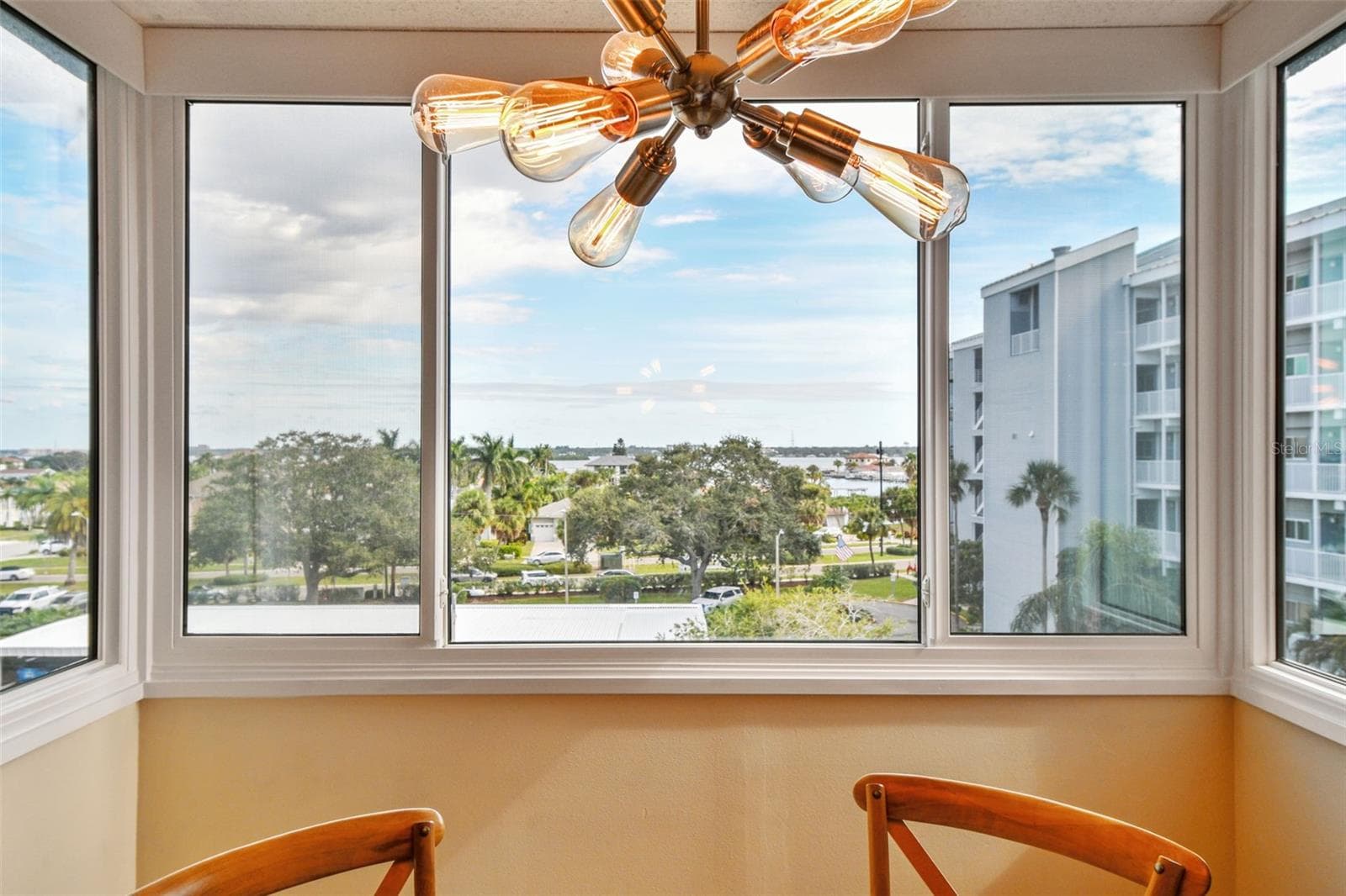 Condominium at 644 ISLAND WAY #505, CLEARWATER, photo 21 of 46