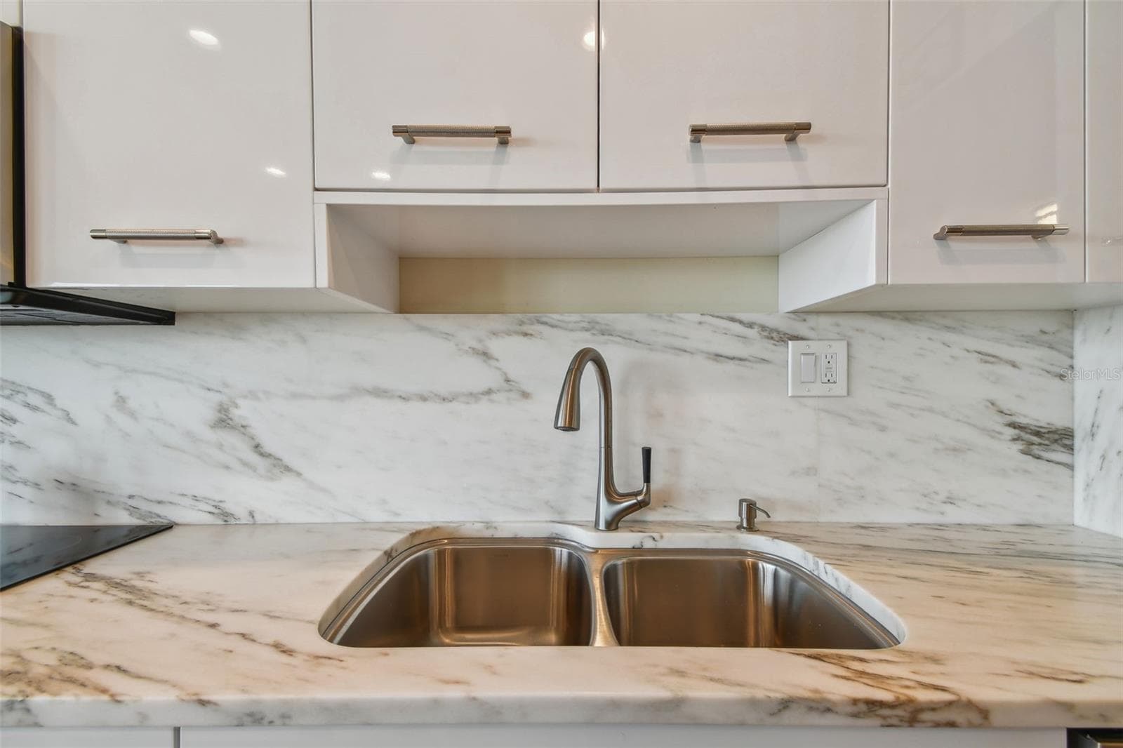Condominium at 644 ISLAND WAY #505, CLEARWATER, photo 22 of 46